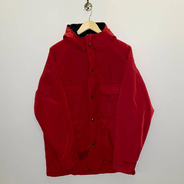 Vintage Woolrich Jacket - Large