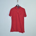 Classic Polo Ralph Lauren Shirt. Youth Large