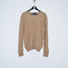 Norm Polo Ralph Lauren Wool Sweater. Large
