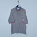 Vintage Starter Cleveland Indians Shirt. X-Large