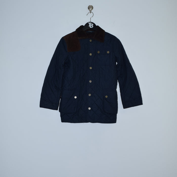 Vintage Polo Ralph Lauren Jacket. Youth Large