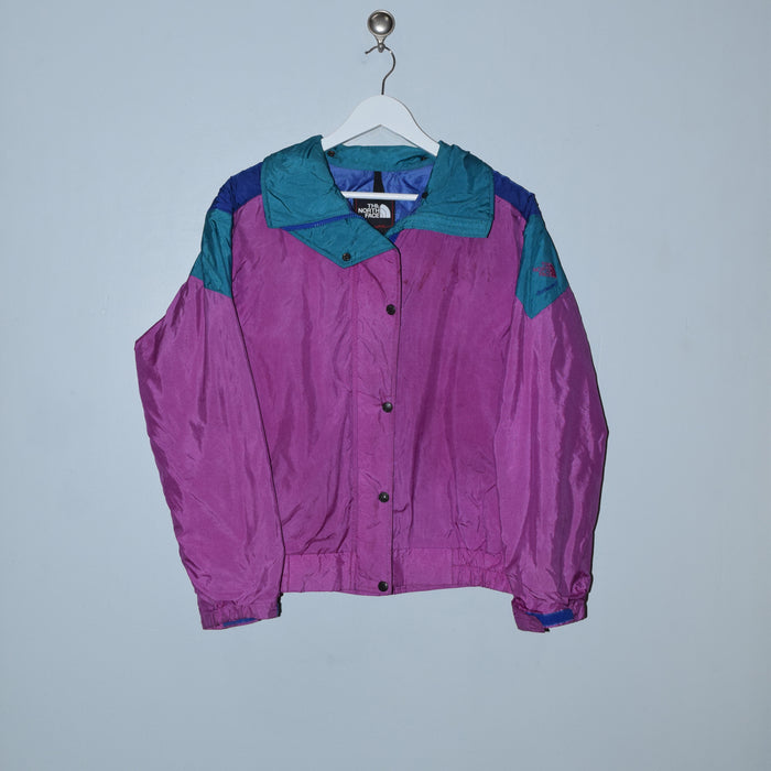 Vintage The North Face Gore-Tex Jacket - Women's Size 10