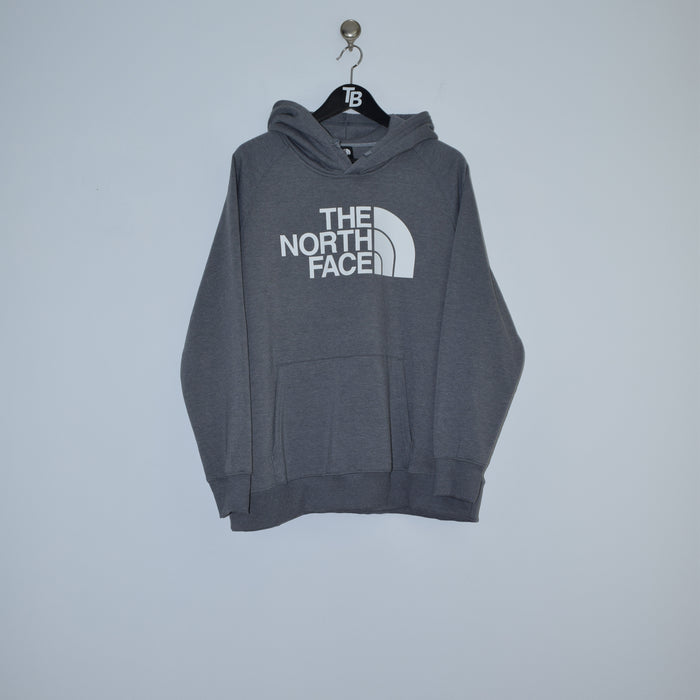 New Women's The North Face Hoodie. X-Large