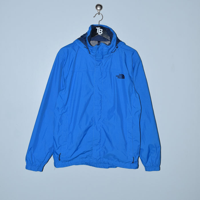 The North Face Jacket. Small