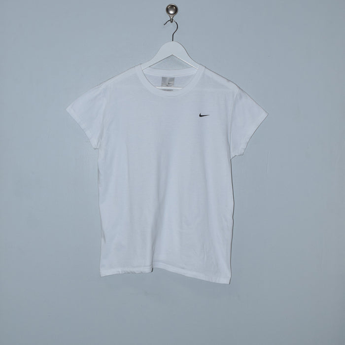 Vintage Nike T-Shirt - Youth XL