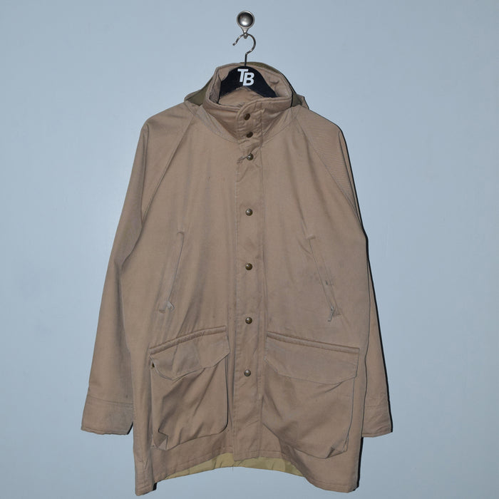 Vintage Columbia Sportswear Gore-Tex Jacket. Large