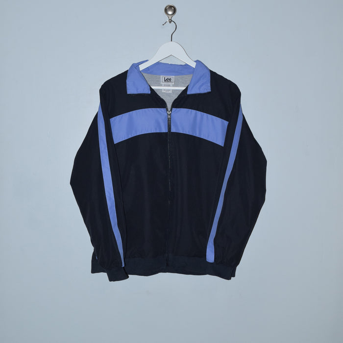 Vintage Lee Sport Jacket - Medium