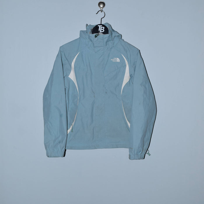 Vintage The North Face Jacket. Women's X-Small