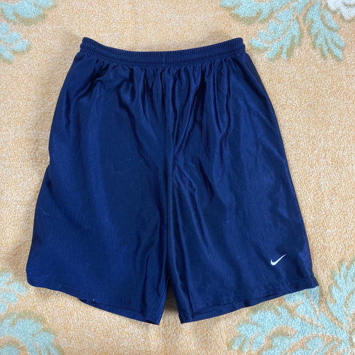 Nike Athletic Shorts. M
