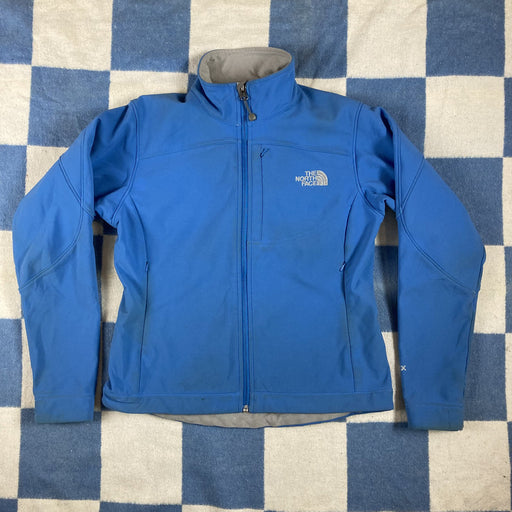 The North Face Jacket. S