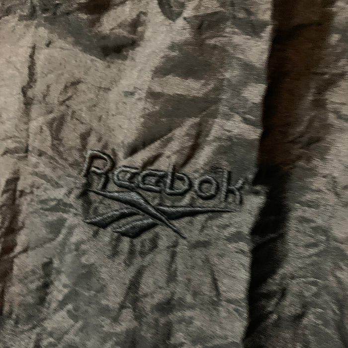 Vintage Reebok Joggers. Large