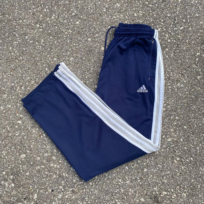 Vintage Adidas Sweatpants - Medium