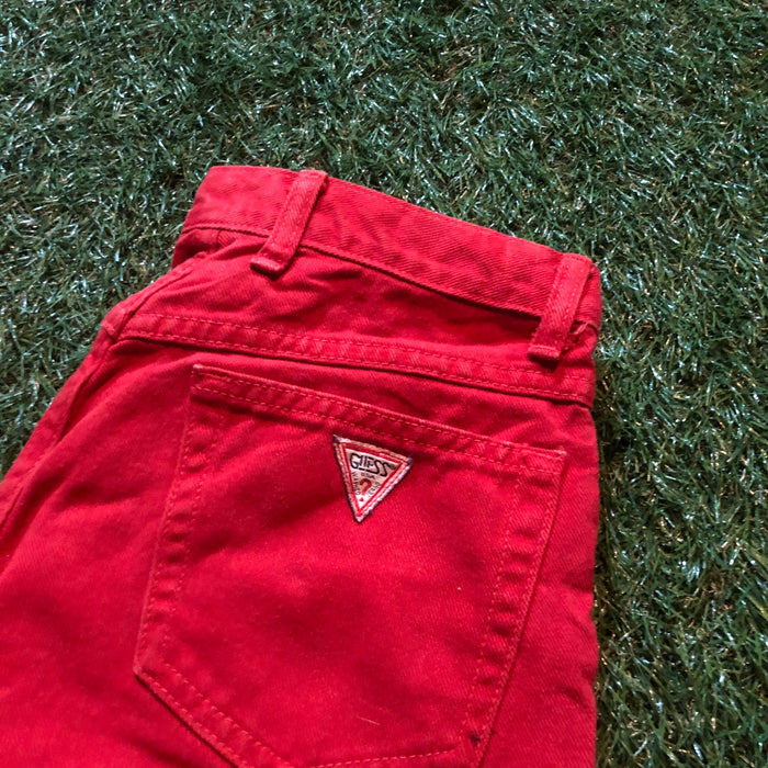 Vintage Guess USA Jeans. 30