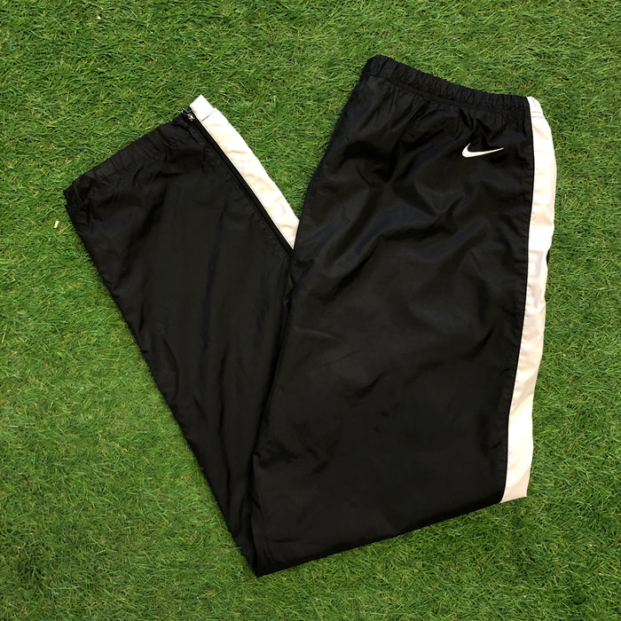 Vintage Nike Pants. 2XL