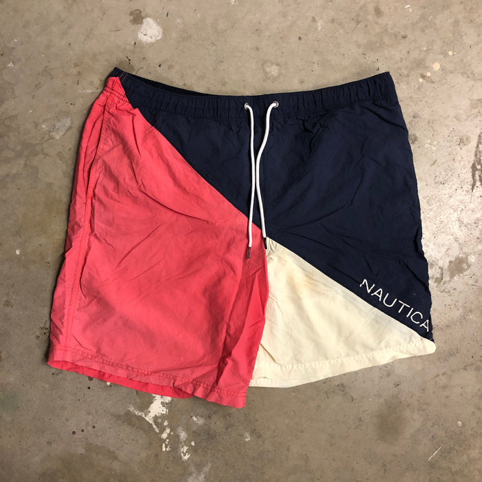 Nautica Shorts. X-Large