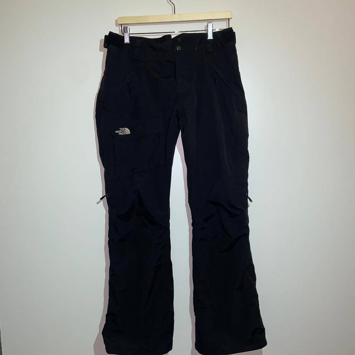 Vintage The North Face Snow-pants - Womens Large