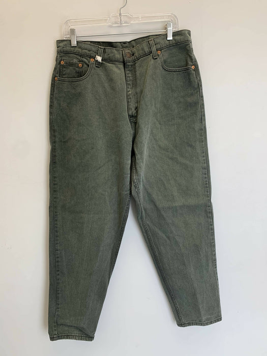 Vintage Levi’s Jeans. 34 x 32